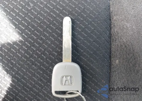 2011 Honda Accord 2.4 Ex from USA, damaged, VIN 1HGCP2E73BA002723